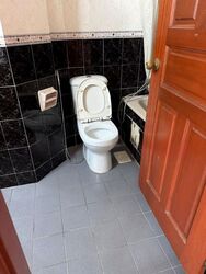 Melville Park (D18), Condominium #626507101